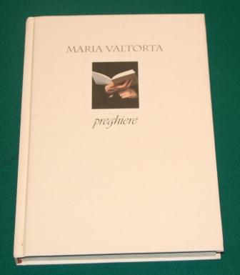 Preghiere